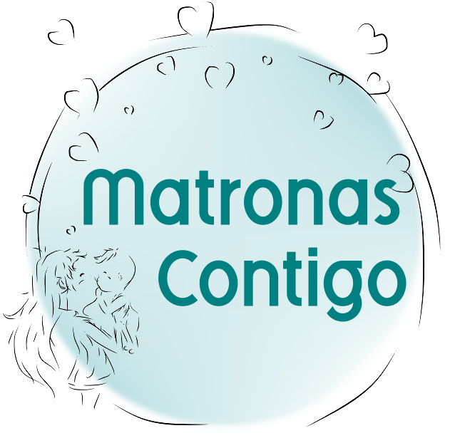 Matronas contigo